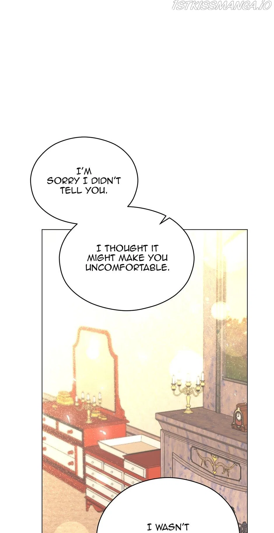 A Most Virtuous Villain Chapter 42 – Page 28