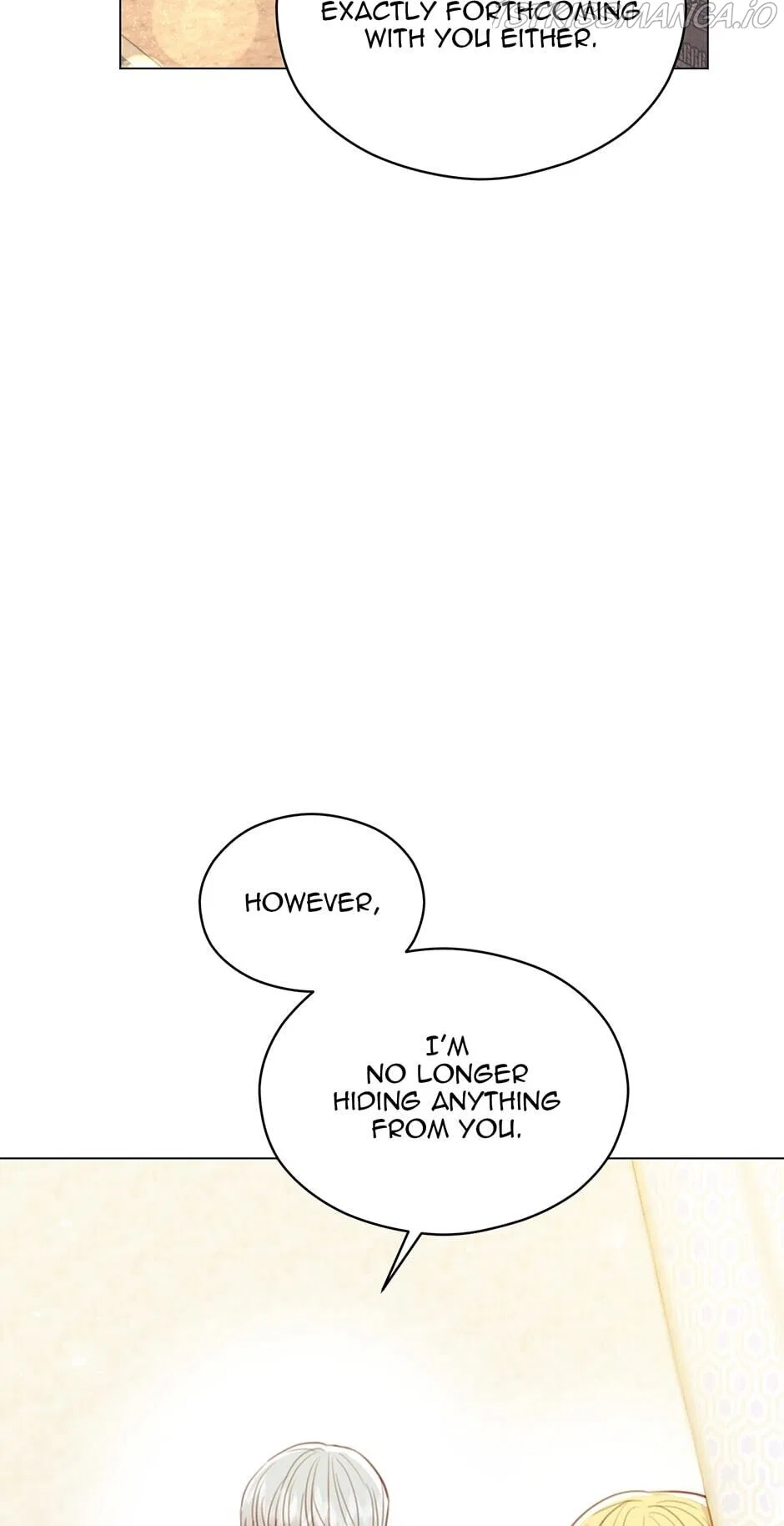 A Most Virtuous Villain Chapter 42 – Page 29