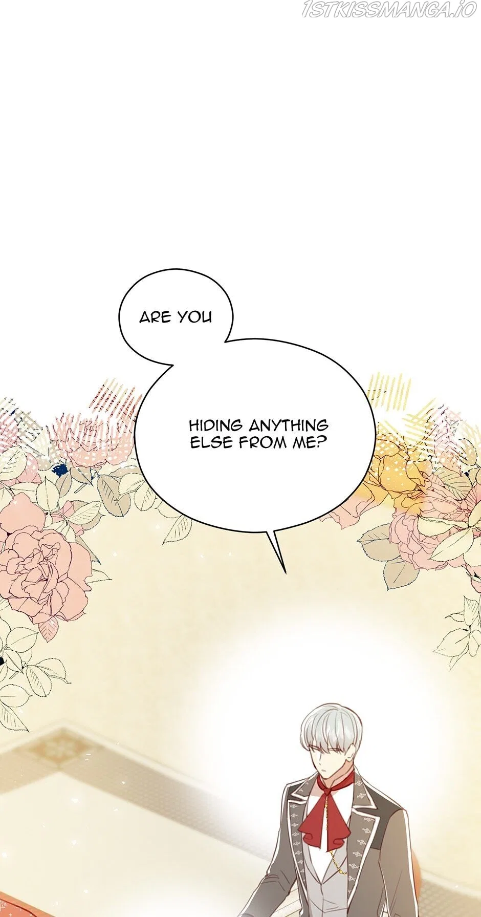 A Most Virtuous Villain Chapter 42 – Page 32