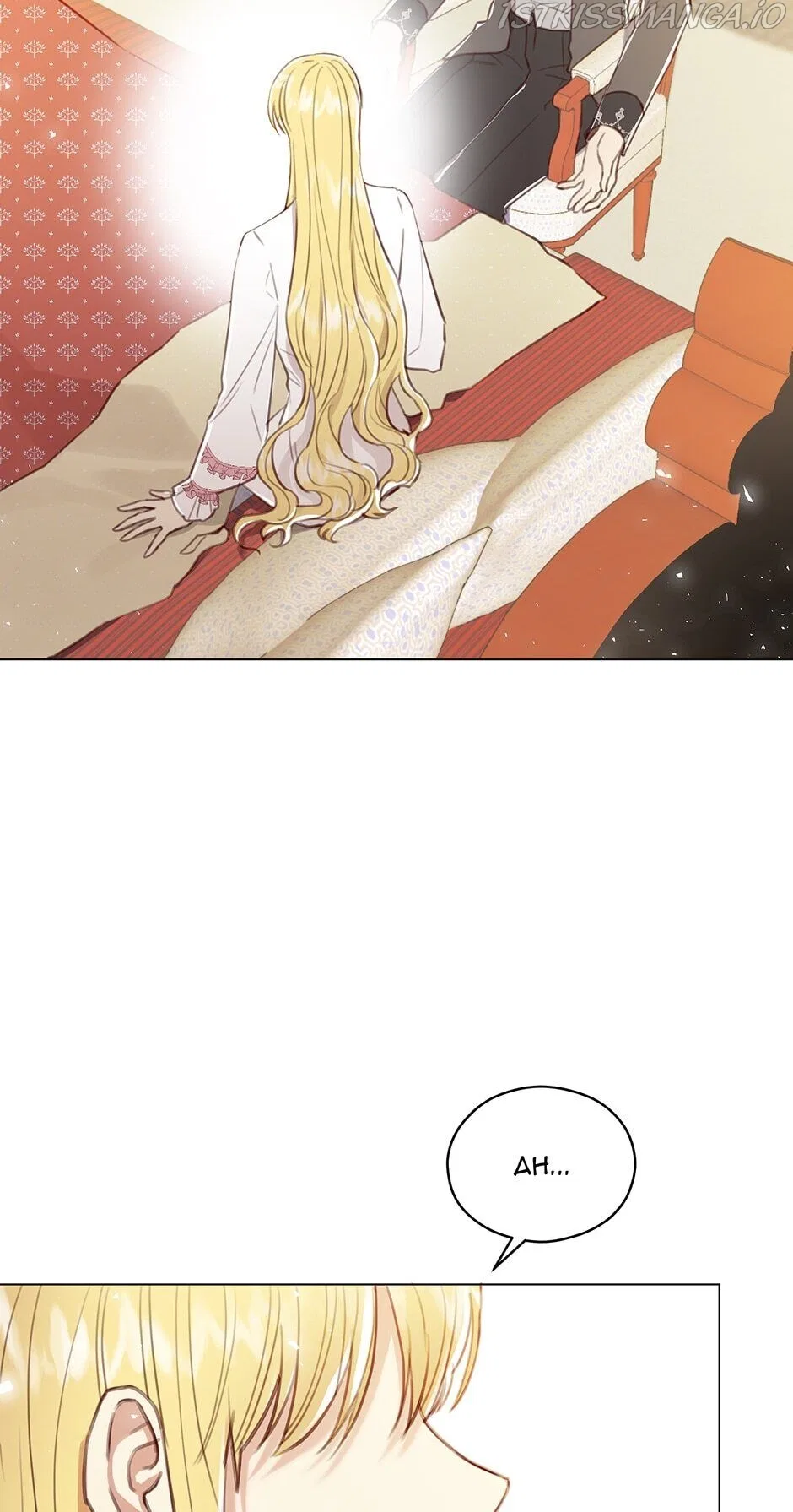 A Most Virtuous Villain Chapter 42 – Page 33