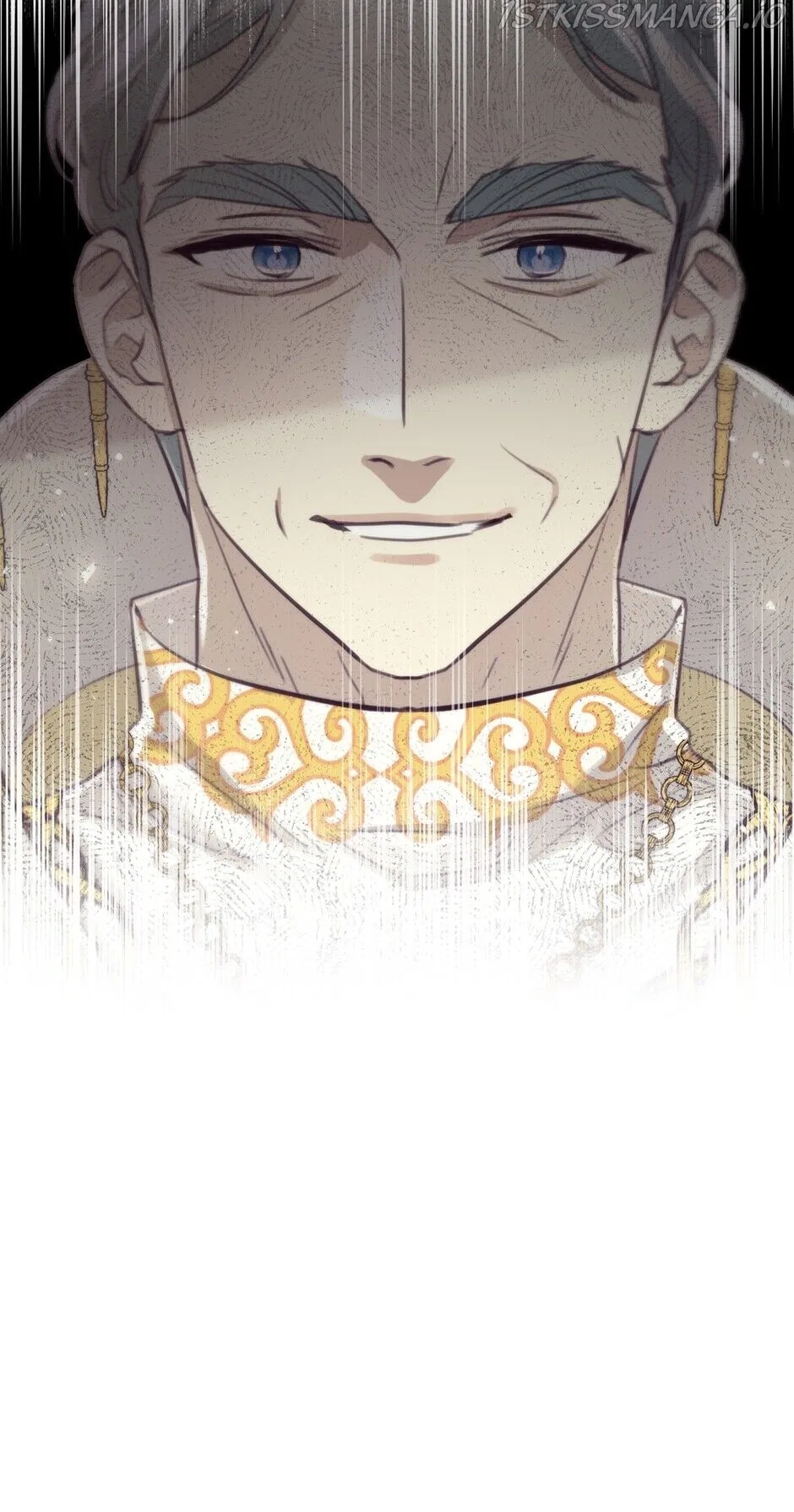 A Most Virtuous Villain Chapter 42 – Page 35