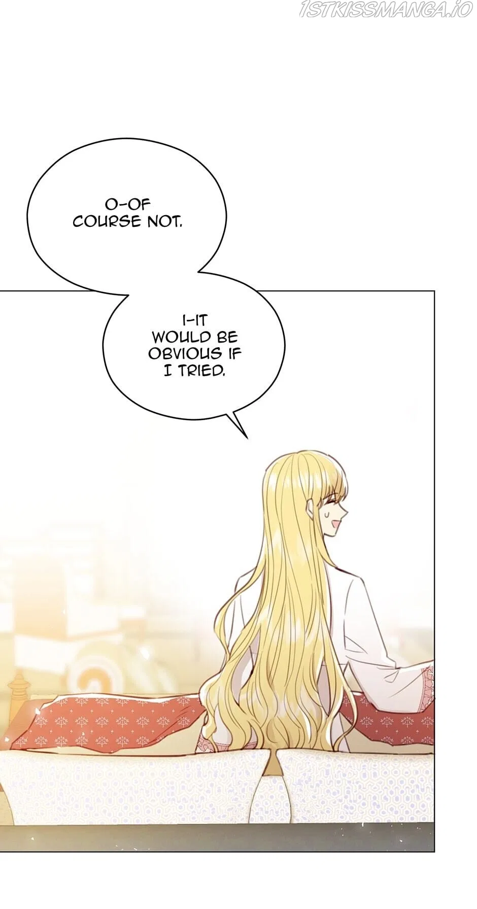 A Most Virtuous Villain Chapter 42 – Page 36