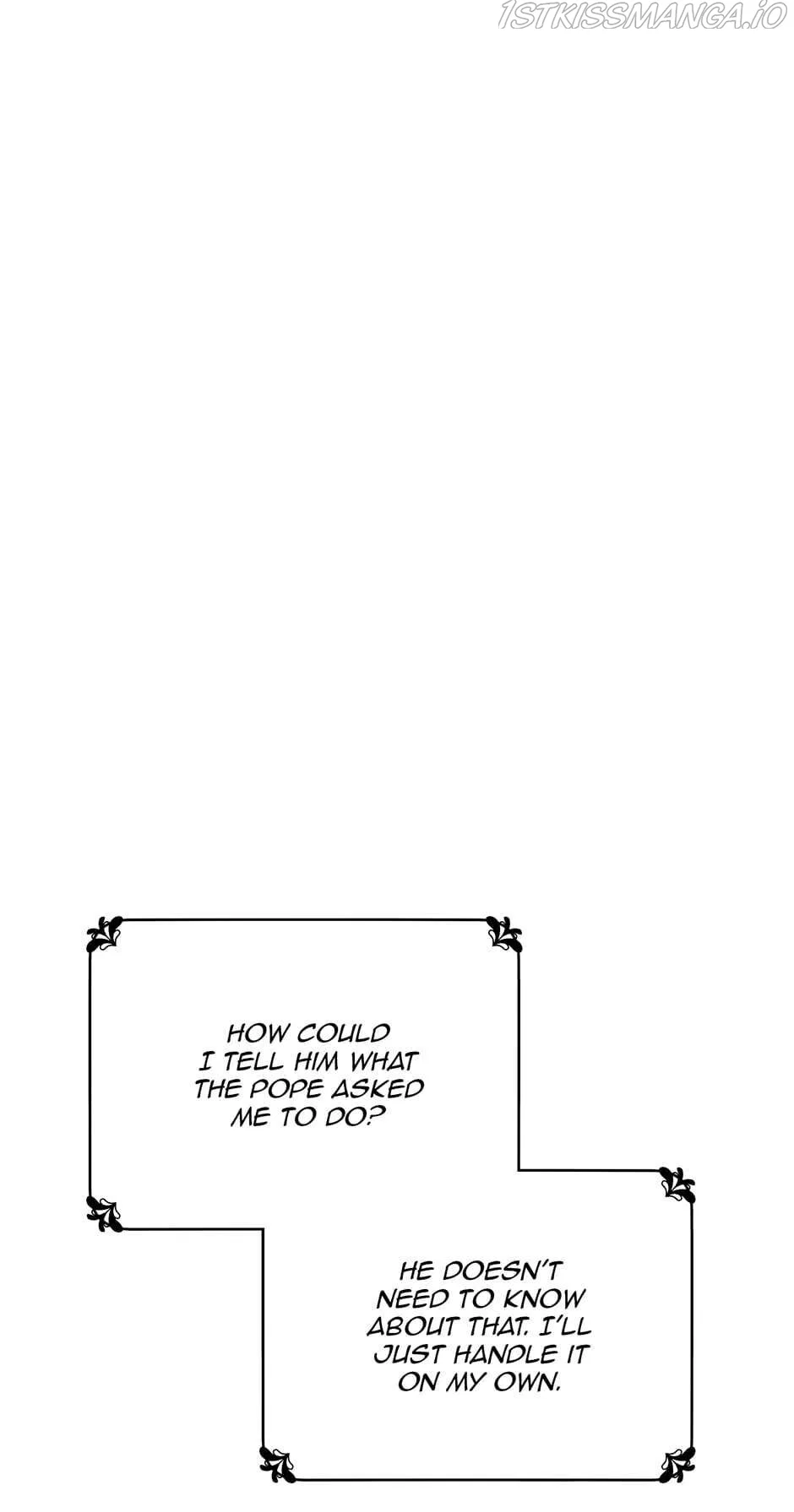 A Most Virtuous Villain Chapter 42 – Page 37