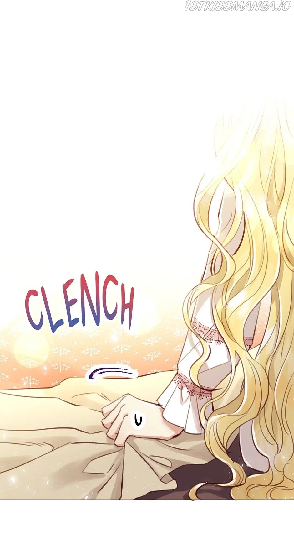 A Most Virtuous Villain Chapter 42 – Page 38