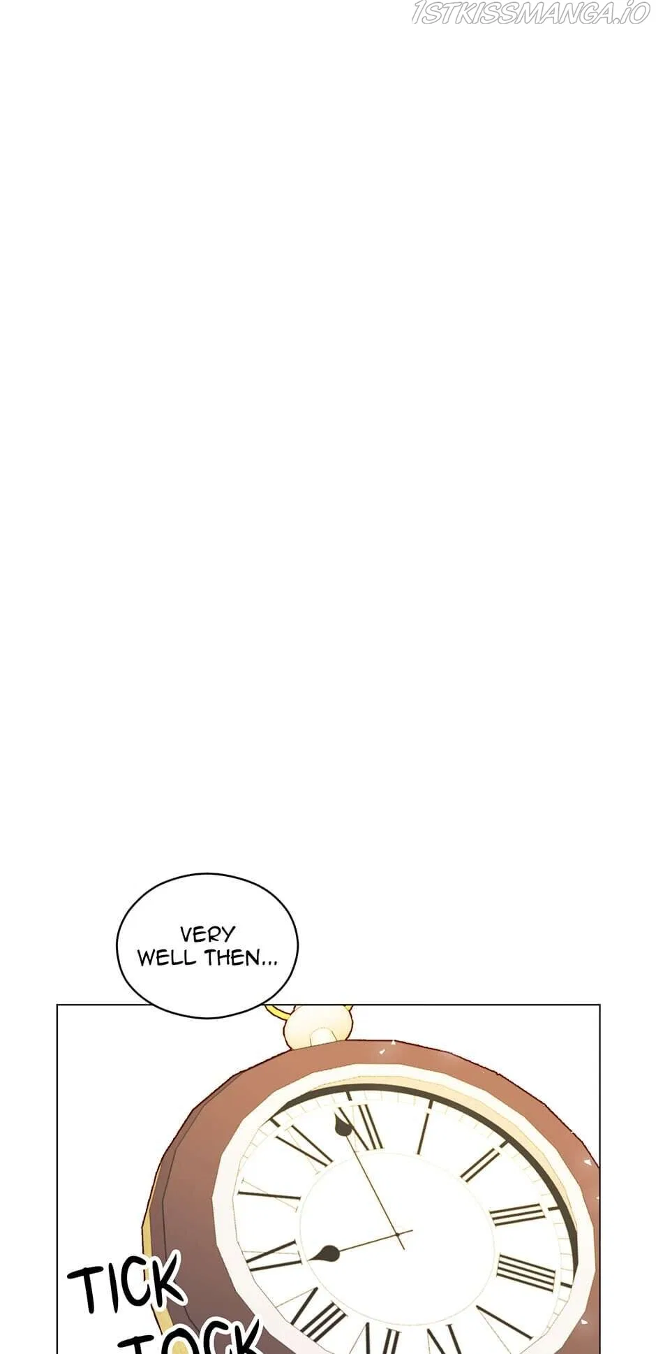 A Most Virtuous Villain Chapter 42 – Page 39