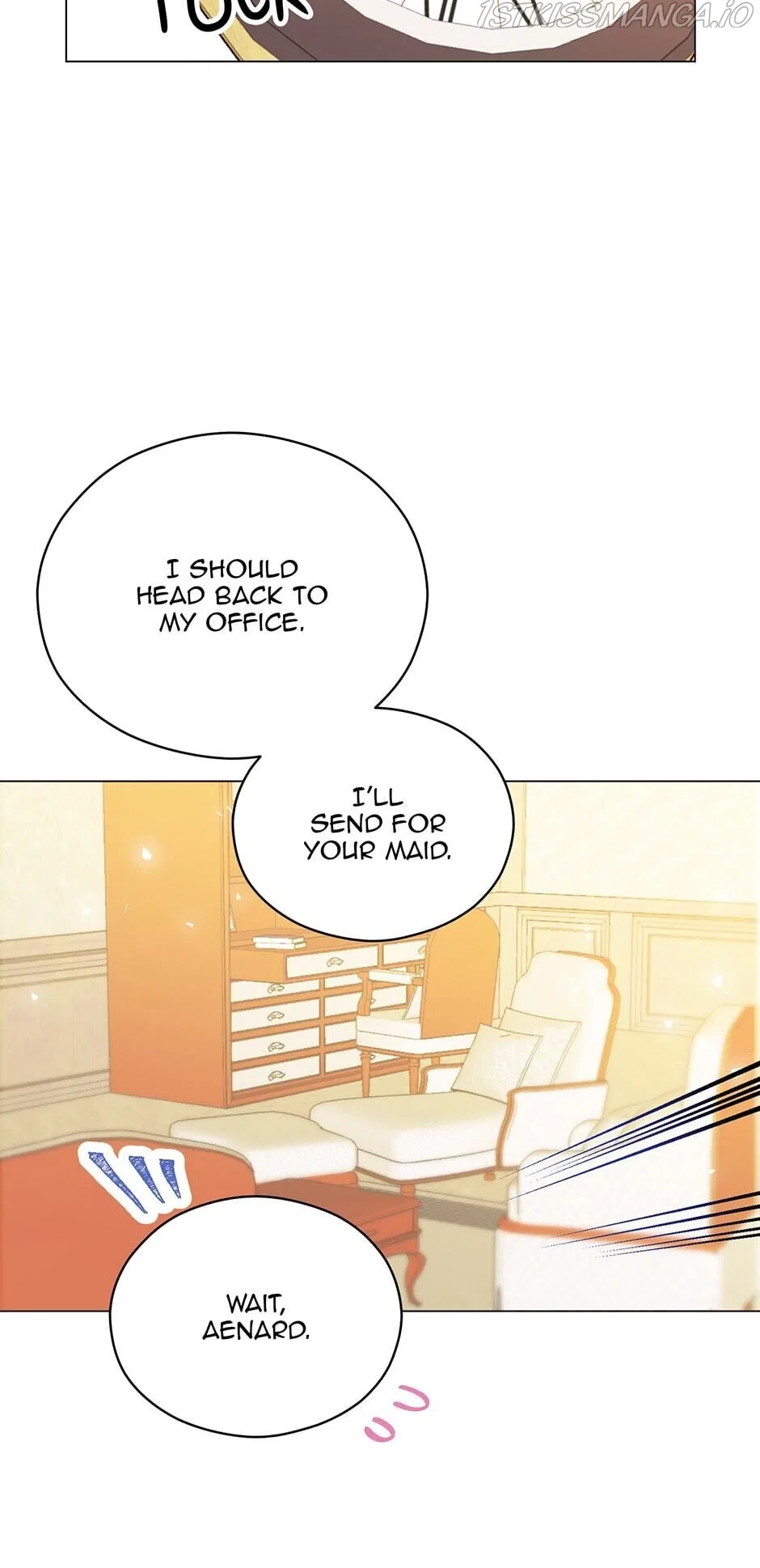 A Most Virtuous Villain Chapter 42 – Page 40