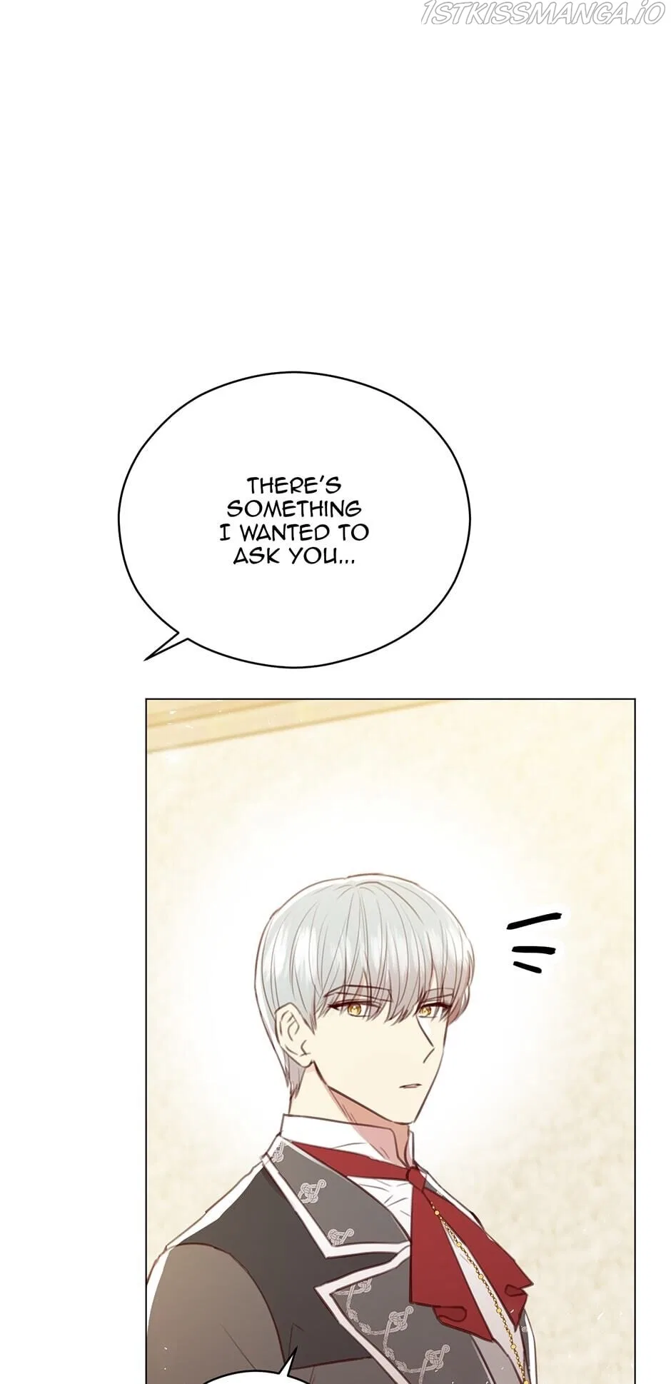 A Most Virtuous Villain Chapter 42 – Page 41