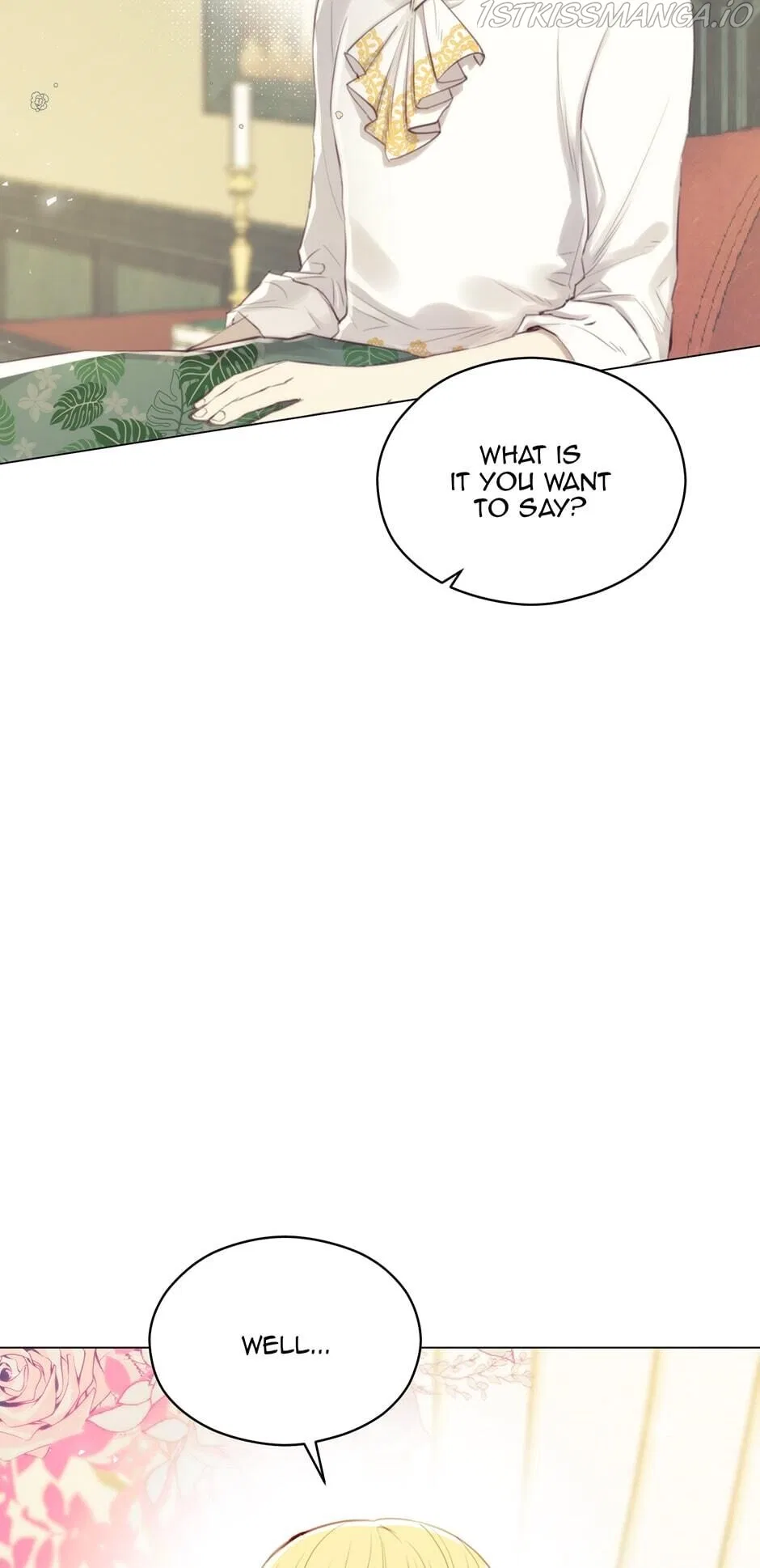 A Most Virtuous Villain Chapter 42 – Page 43