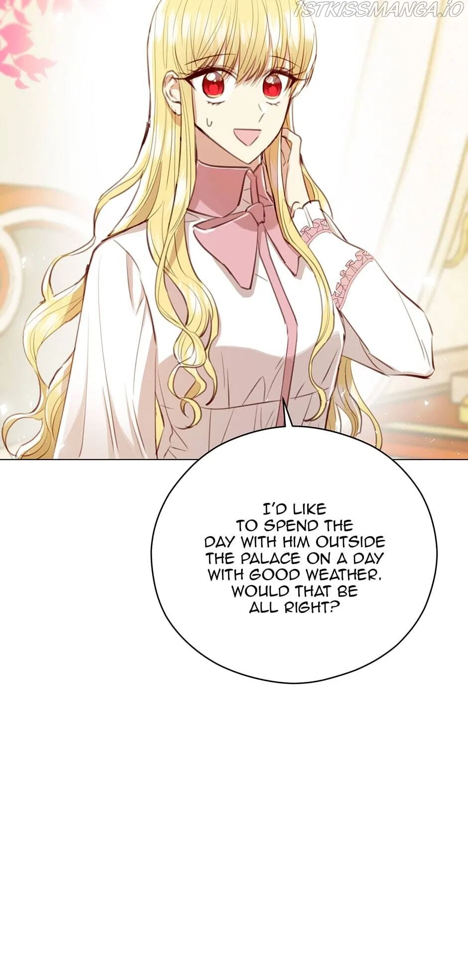 A Most Virtuous Villain Chapter 42 – Page 44