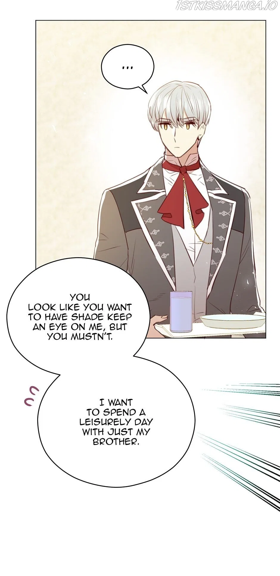 A Most Virtuous Villain Chapter 42 – Page 45
