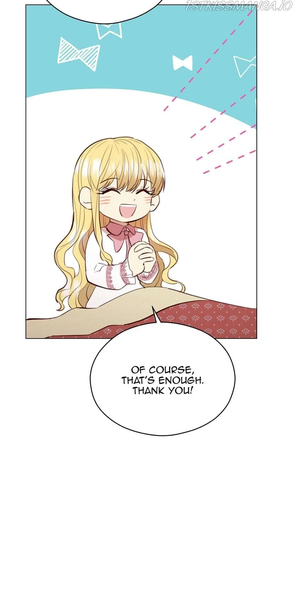 A Most Virtuous Villain Chapter 42 – Page 47