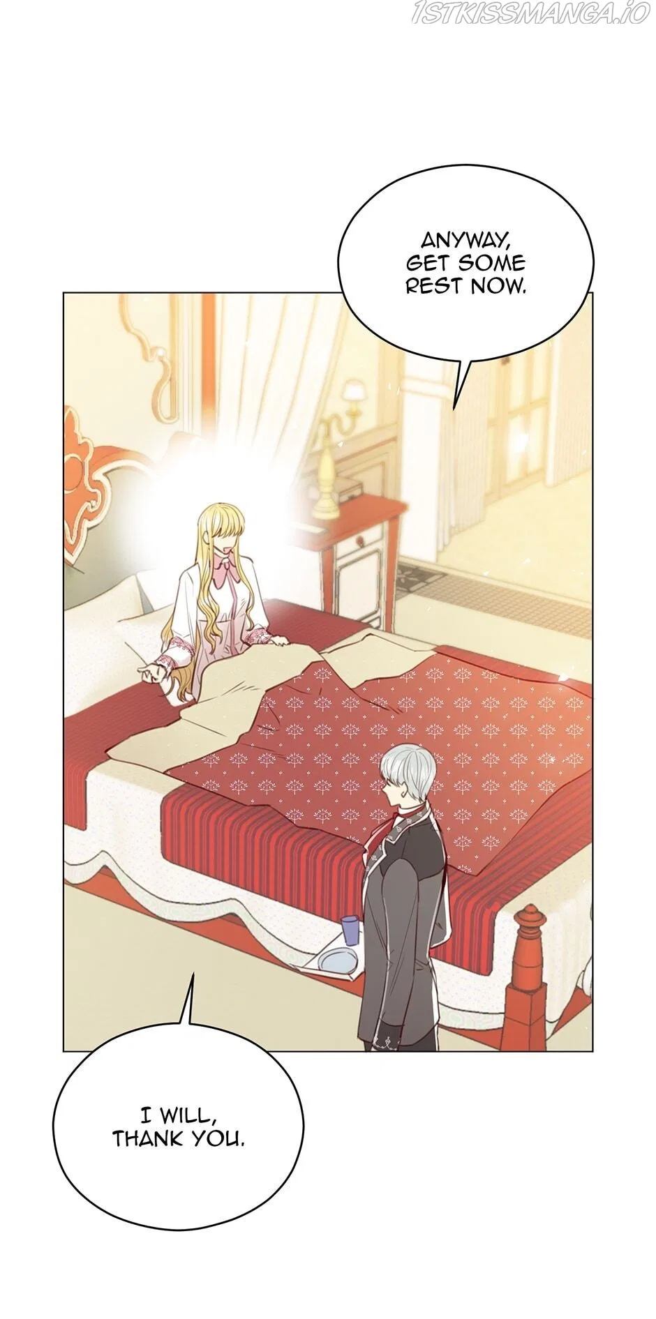 A Most Virtuous Villain Chapter 42 – Page 48