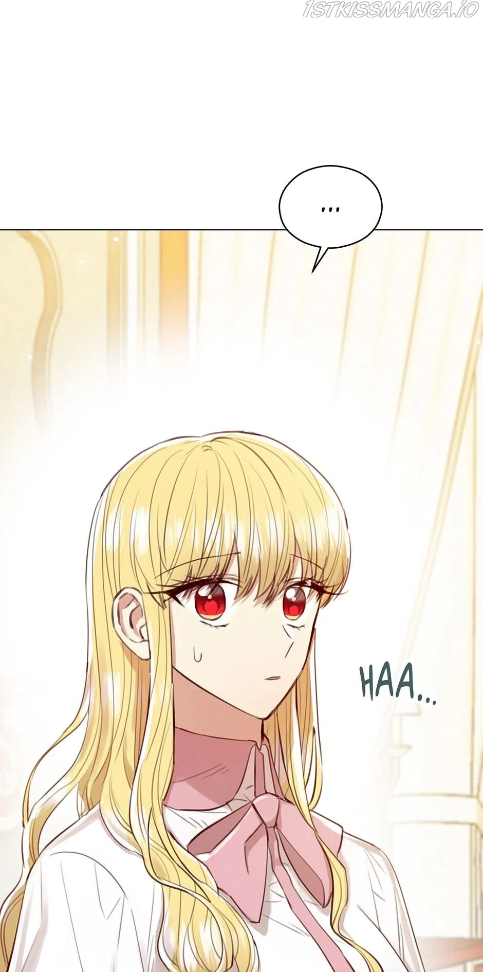 A Most Virtuous Villain Chapter 42 – Page 50