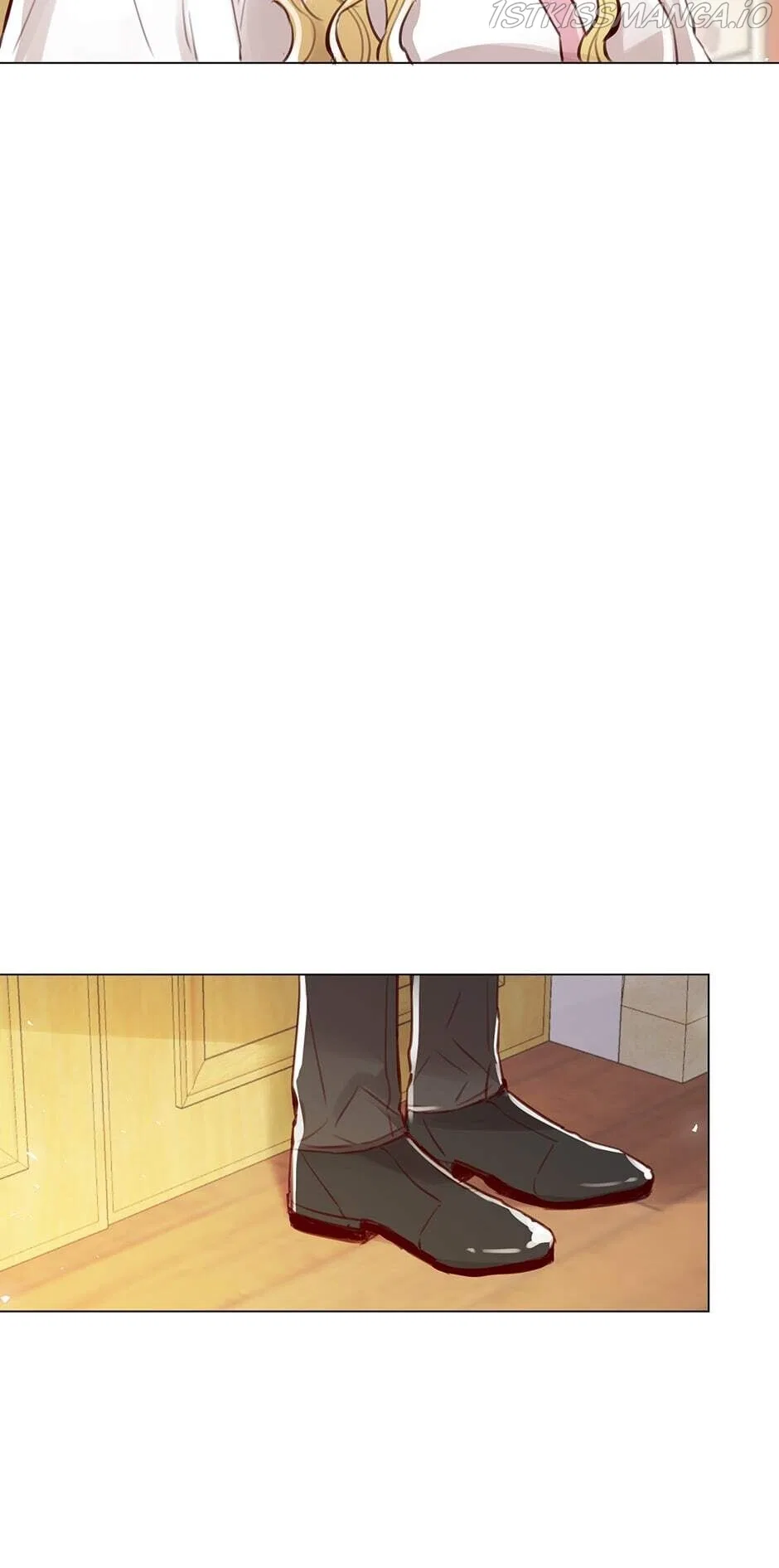 A Most Virtuous Villain Chapter 42 – Page 51