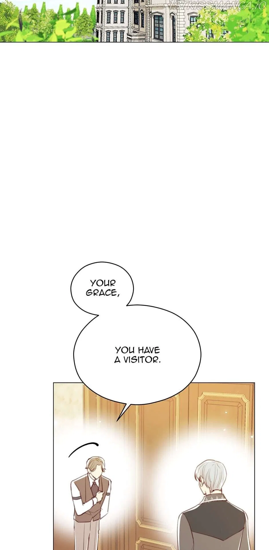 A Most Virtuous Villain Chapter 42 – Page 54