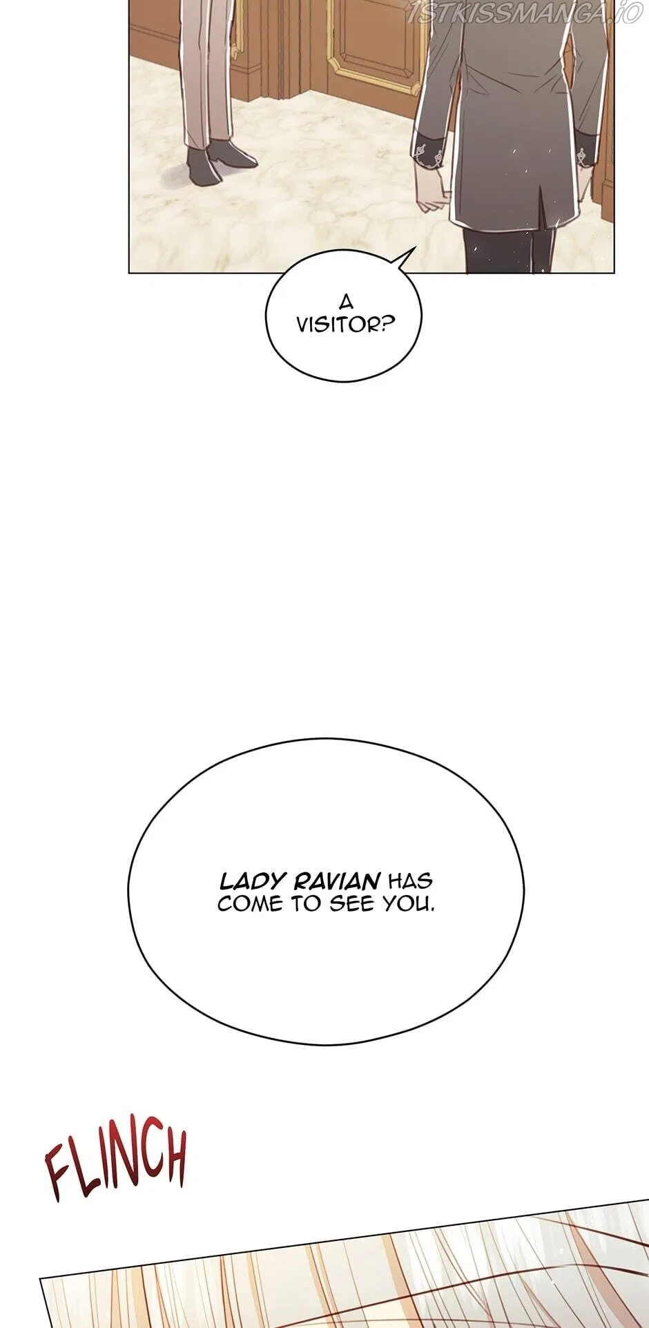 A Most Virtuous Villain Chapter 42 – Page 55