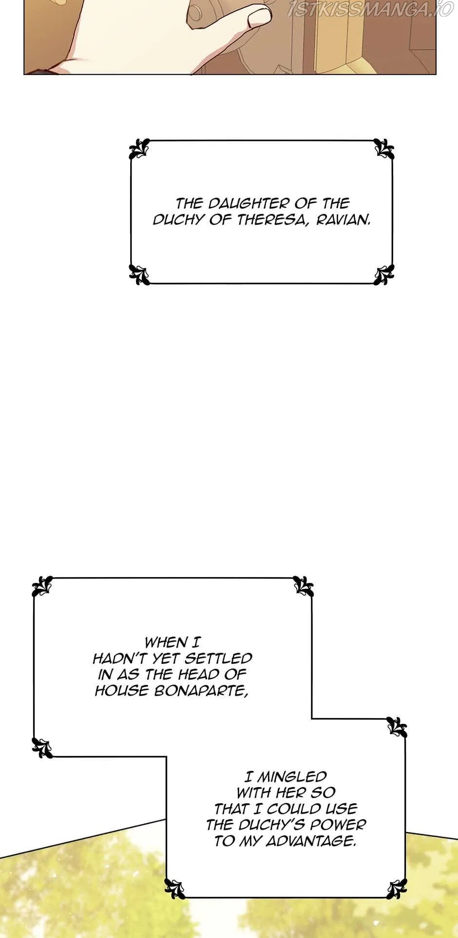 A Most Virtuous Villain Chapter 42 – Page 57