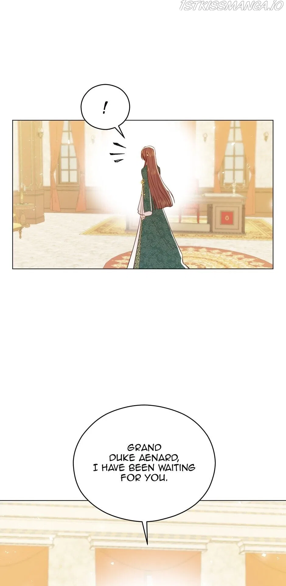 A Most Virtuous Villain Chapter 42 – Page 59