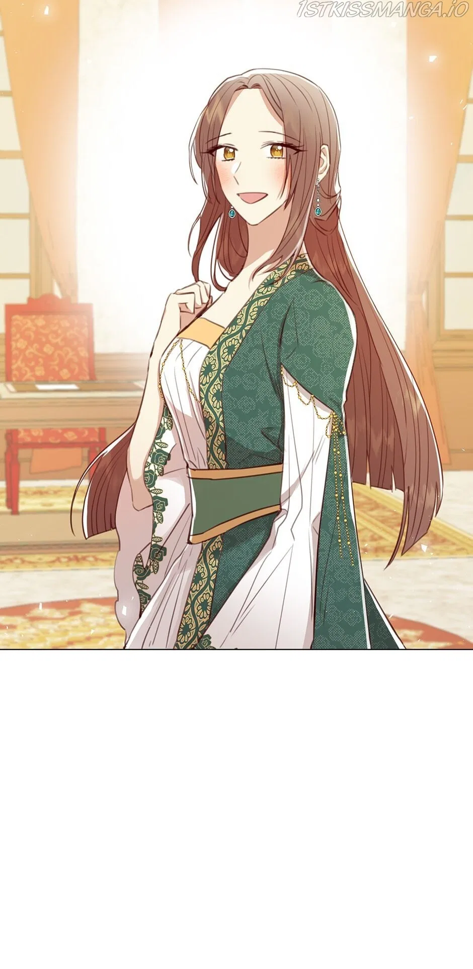 A Most Virtuous Villain Chapter 42 – Page 60