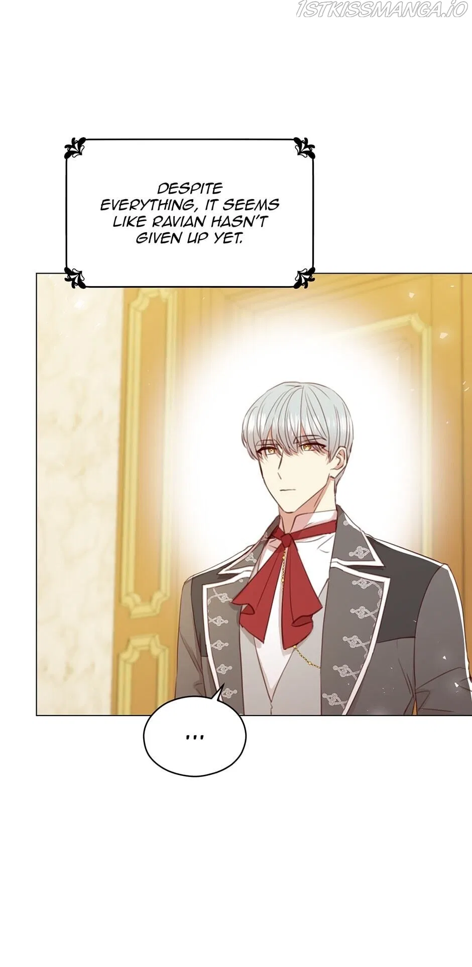 A Most Virtuous Villain Chapter 42 – Page 61