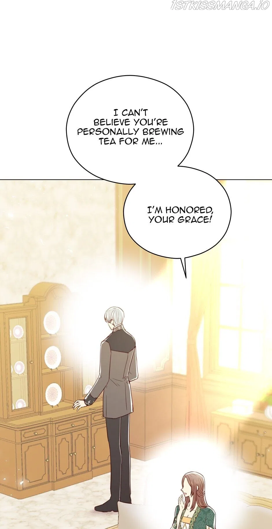 A Most Virtuous Villain Chapter 42 – Page 62