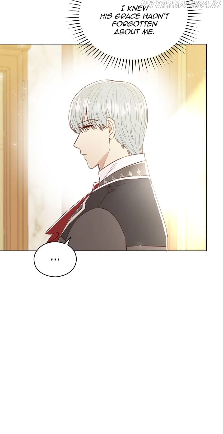 A Most Virtuous Villain Chapter 42 – Page 64
