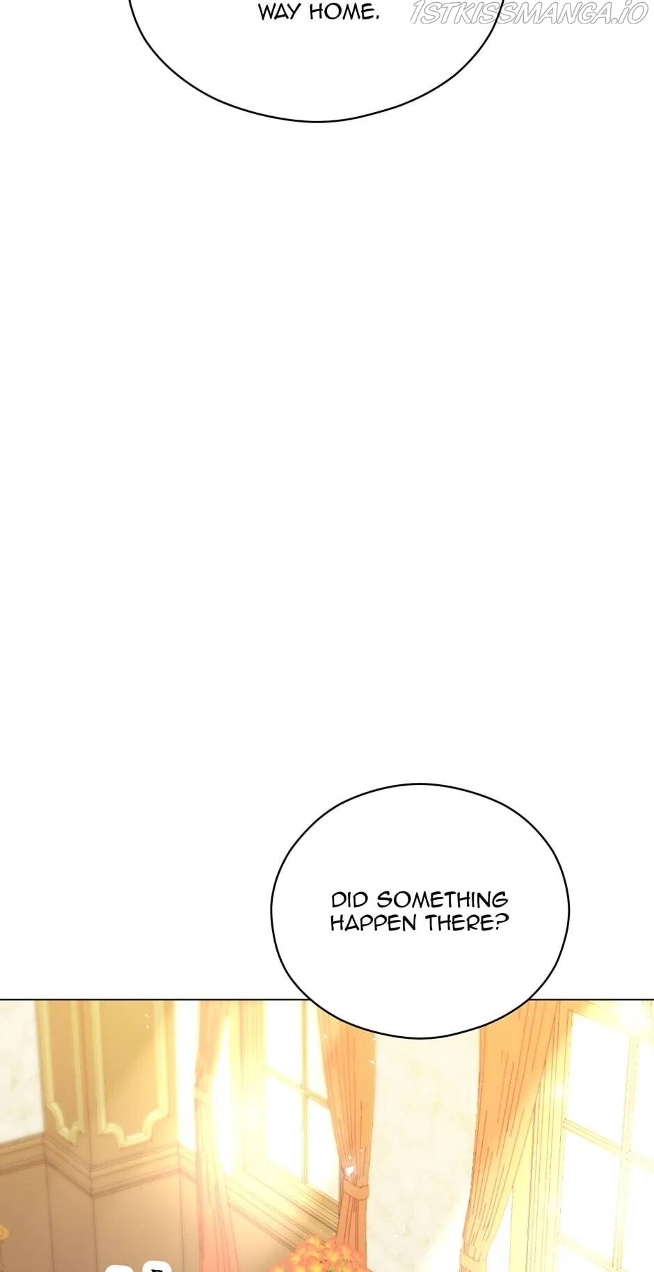 A Most Virtuous Villain Chapter 42 – Page 66