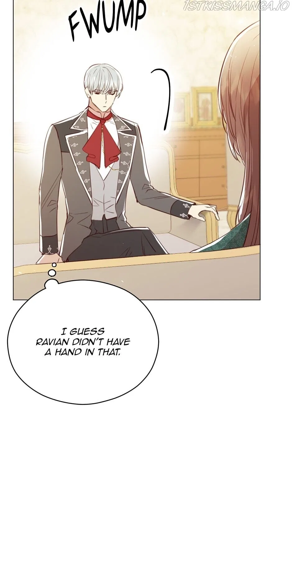 A Most Virtuous Villain Chapter 42 – Page 68