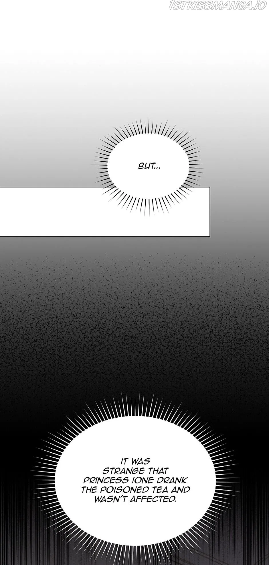 A Most Virtuous Villain Chapter 42 – Page 69