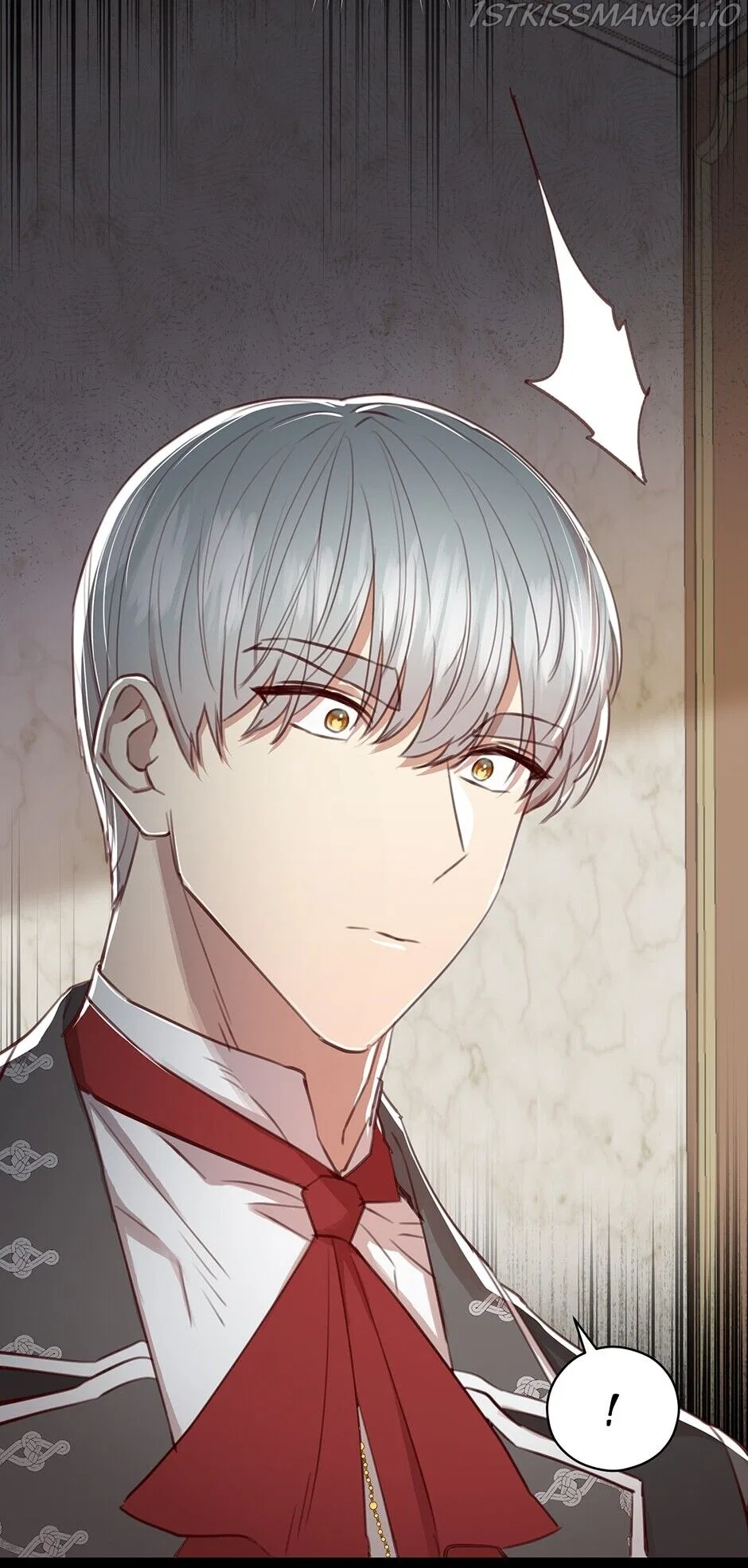 A Most Virtuous Villain Chapter 42 – Page 70