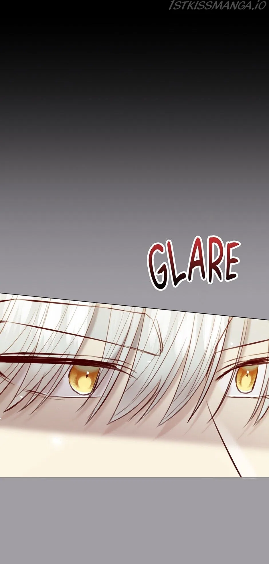 A Most Virtuous Villain Chapter 42 – Page 71
