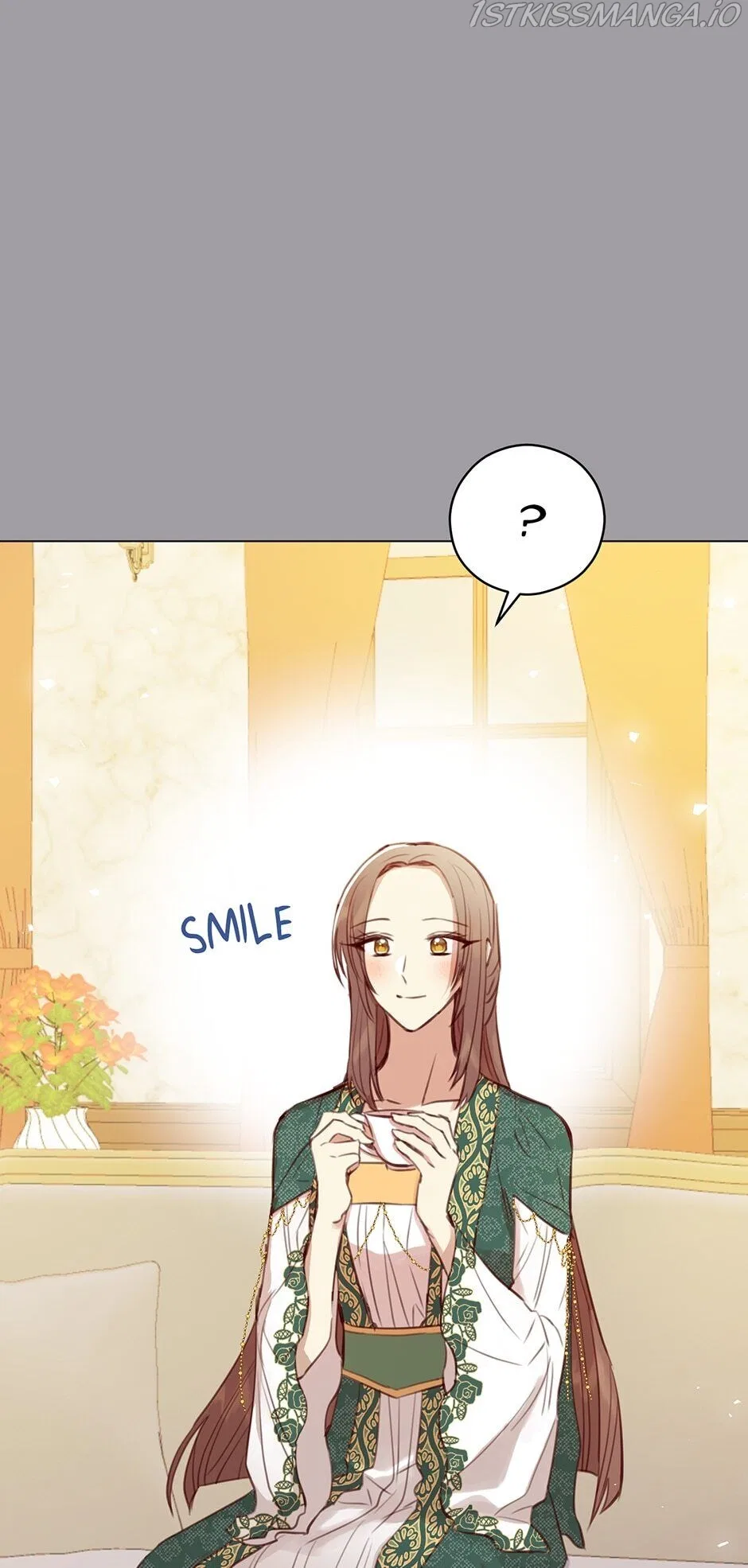 A Most Virtuous Villain Chapter 42 – Page 72