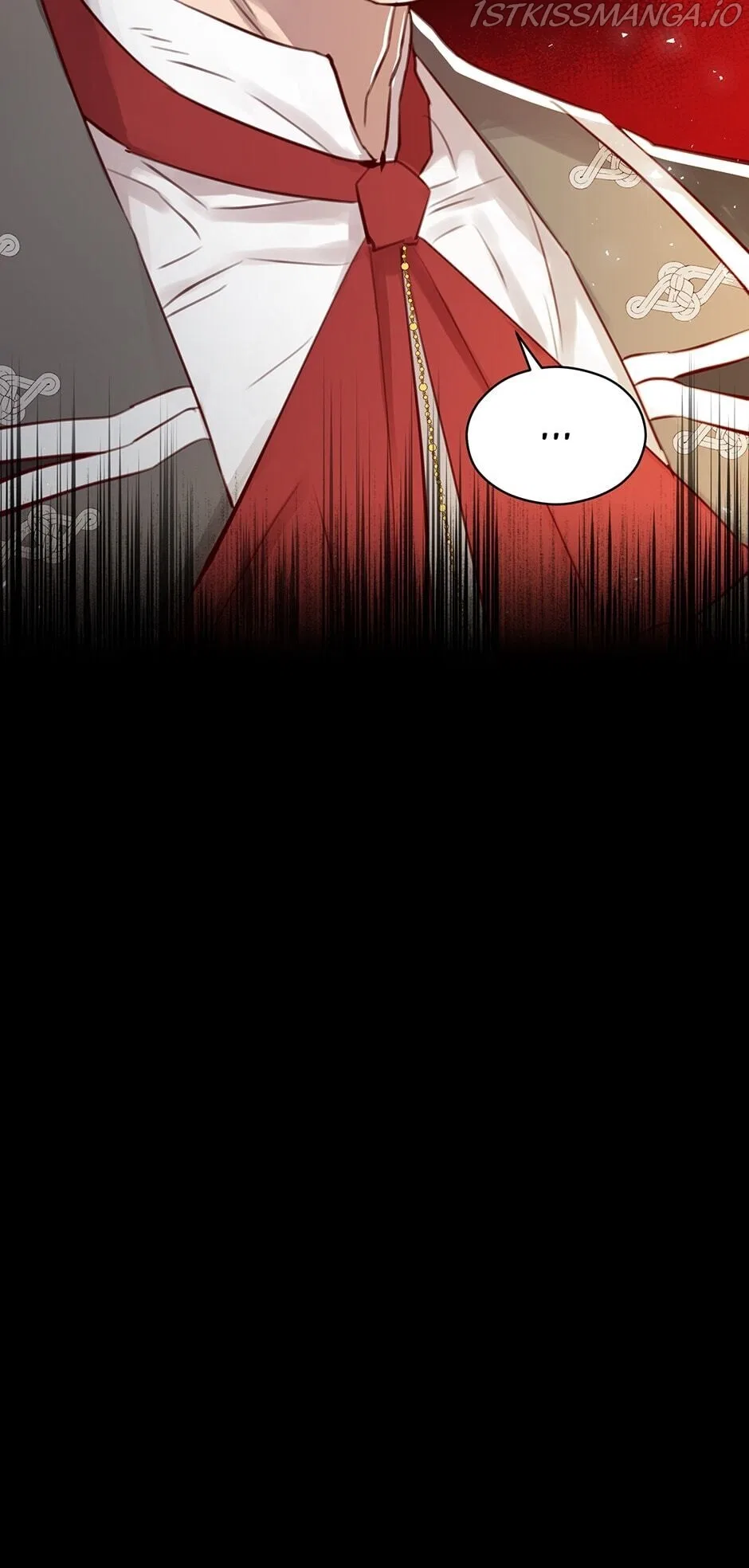 A Most Virtuous Villain Chapter 42 – Page 74