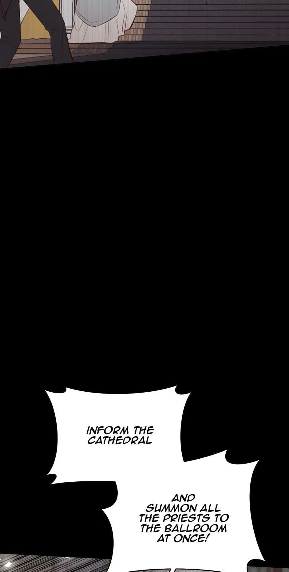 A Most Virtuous Villain Chapter 41 – Page 3