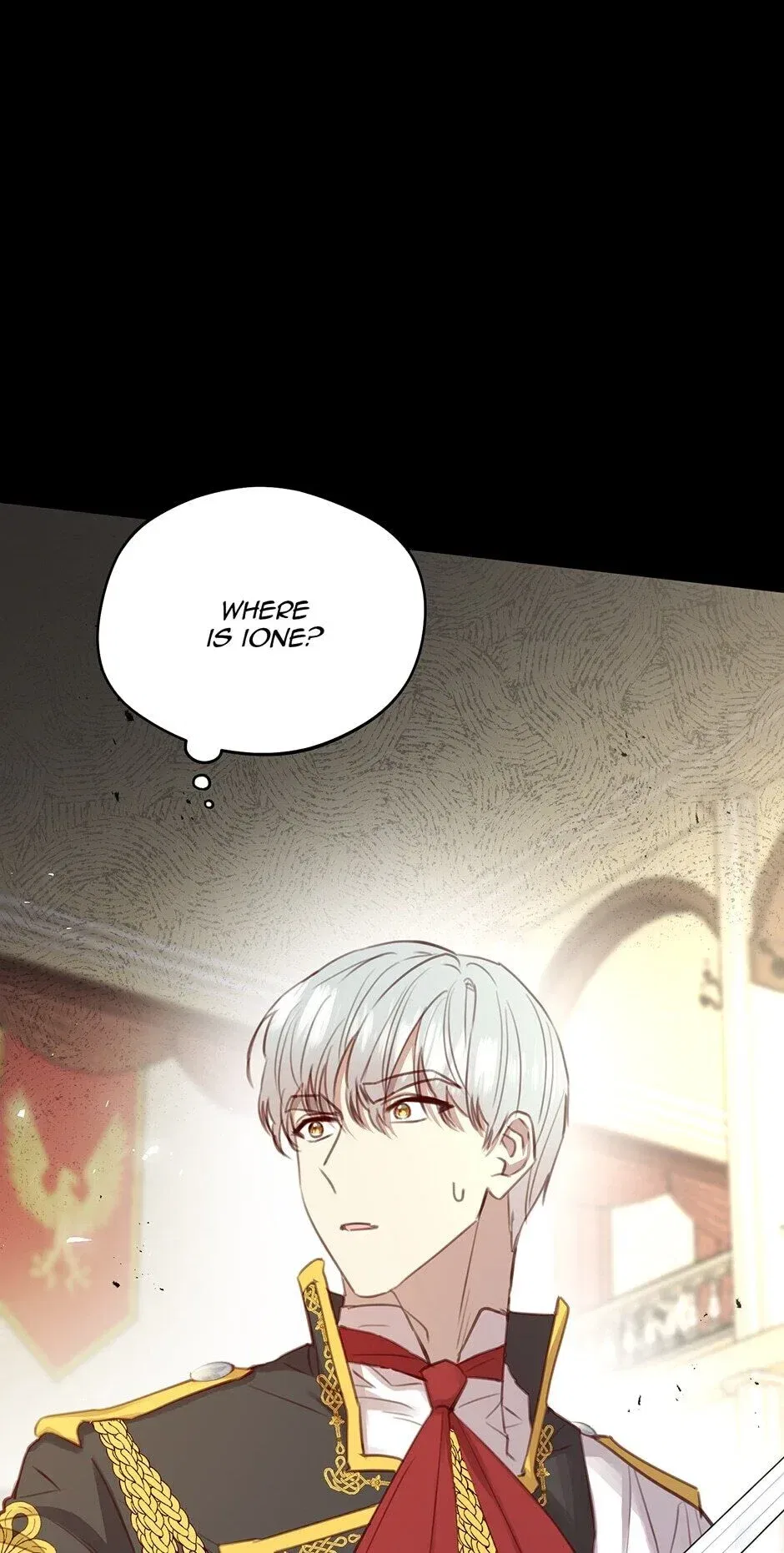 A Most Virtuous Villain Chapter 41 – Page 5