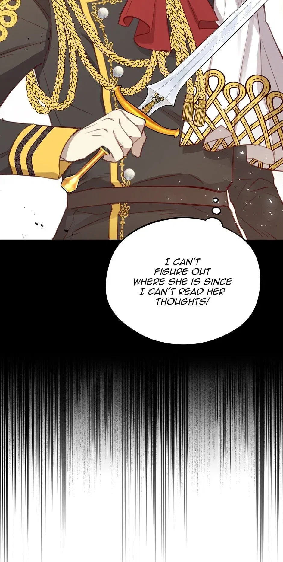 A Most Virtuous Villain Chapter 41 – Page 6