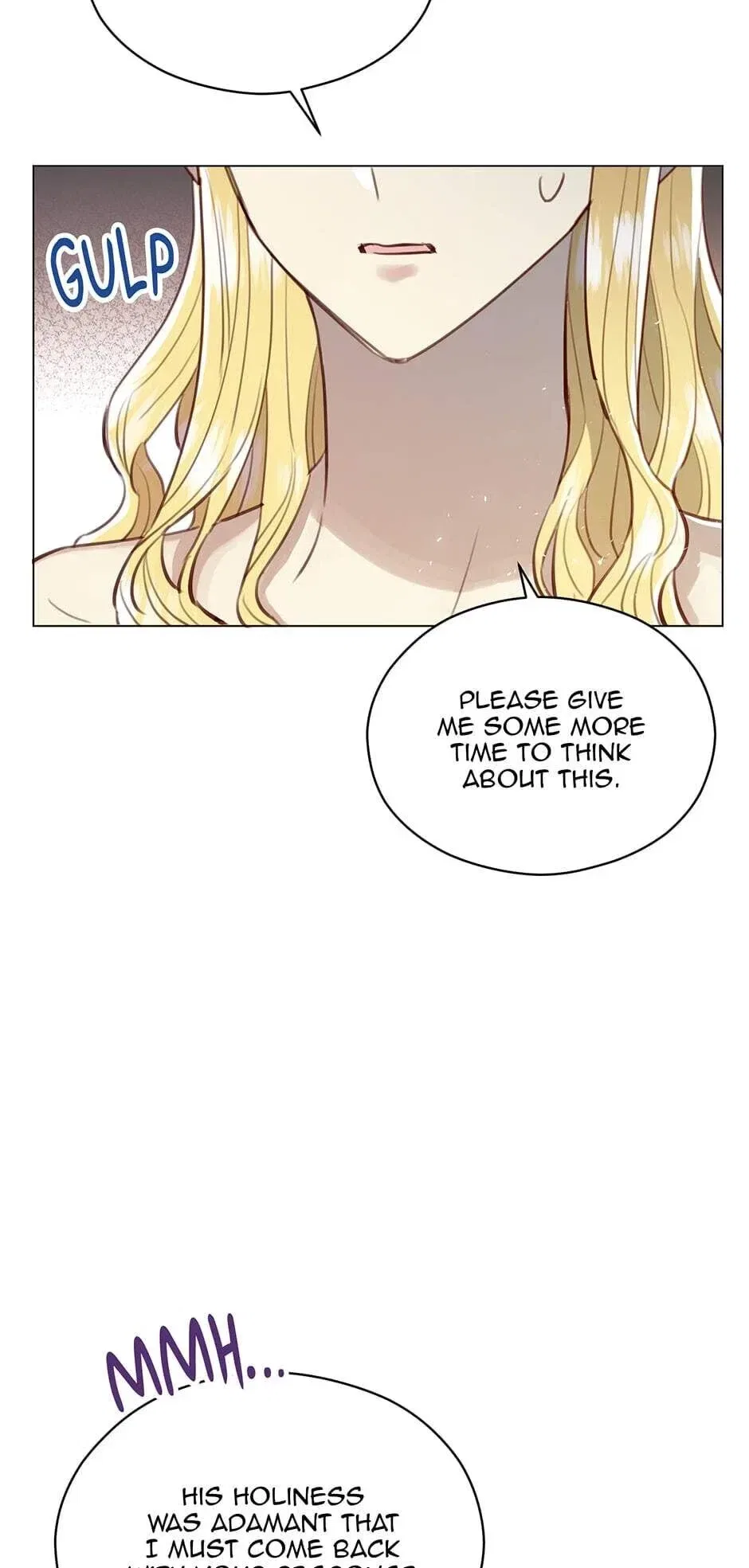 A Most Virtuous Villain Chapter 41 – Page 12