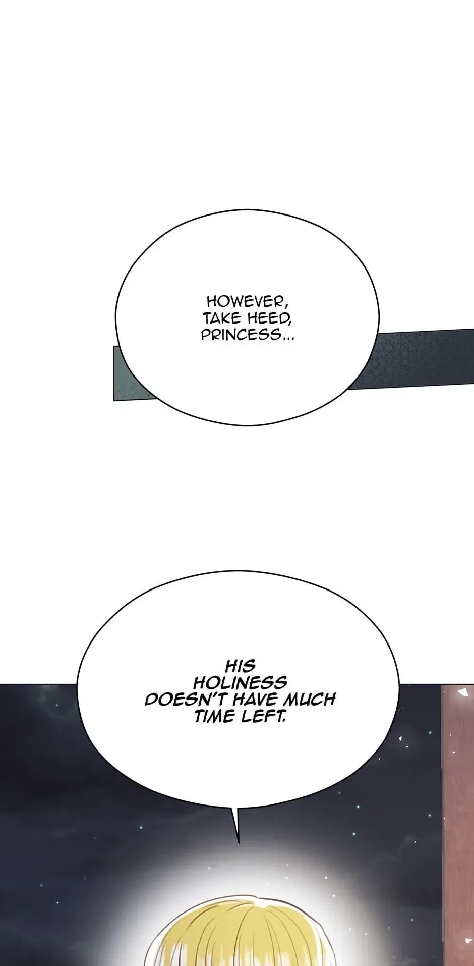 A Most Virtuous Villain Chapter 41 – Page 16