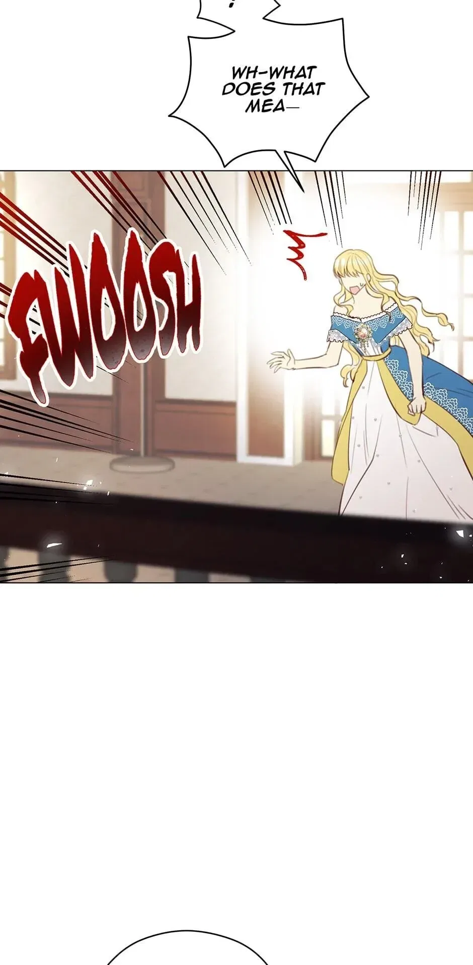 A Most Virtuous Villain Chapter 41 – Page 18
