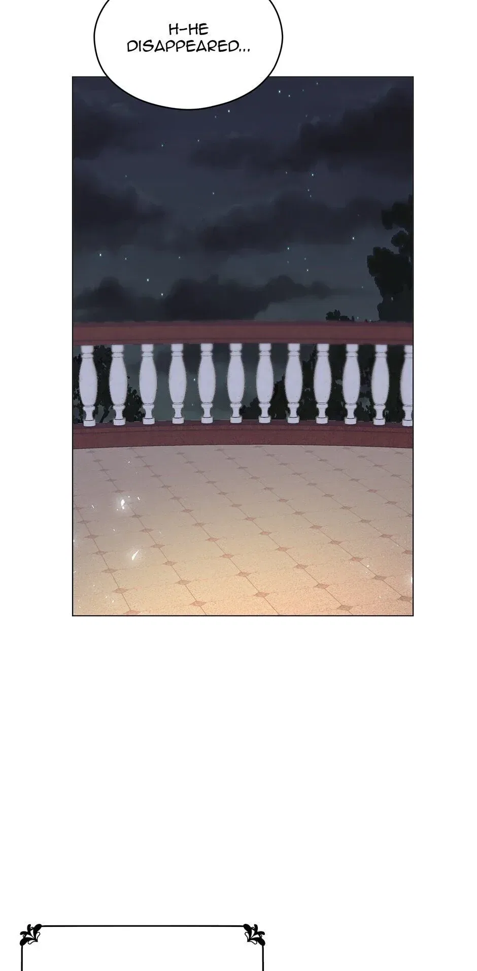 A Most Virtuous Villain Chapter 41 – Page 19