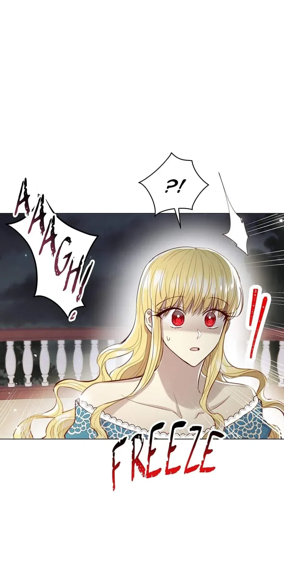 A Most Virtuous Villain Chapter 41 – Page 22