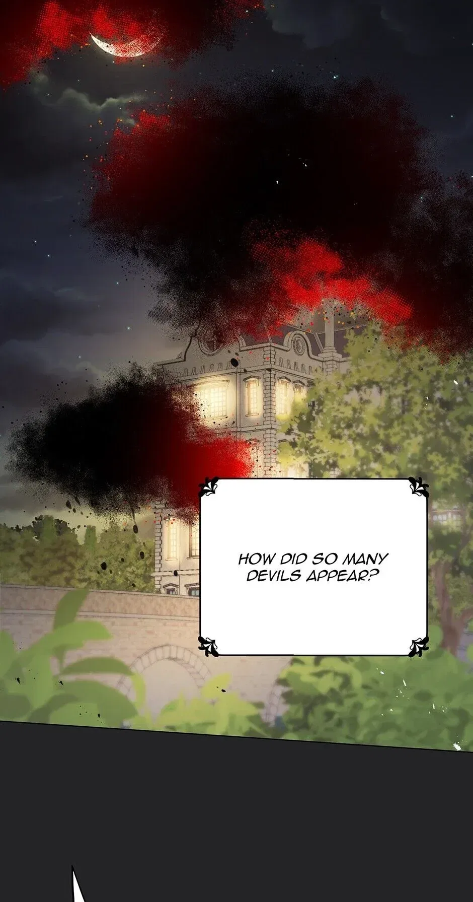 A Most Virtuous Villain Chapter 41 – Page 26