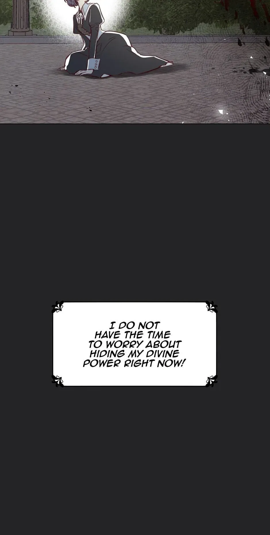 A Most Virtuous Villain Chapter 41 – Page 33
