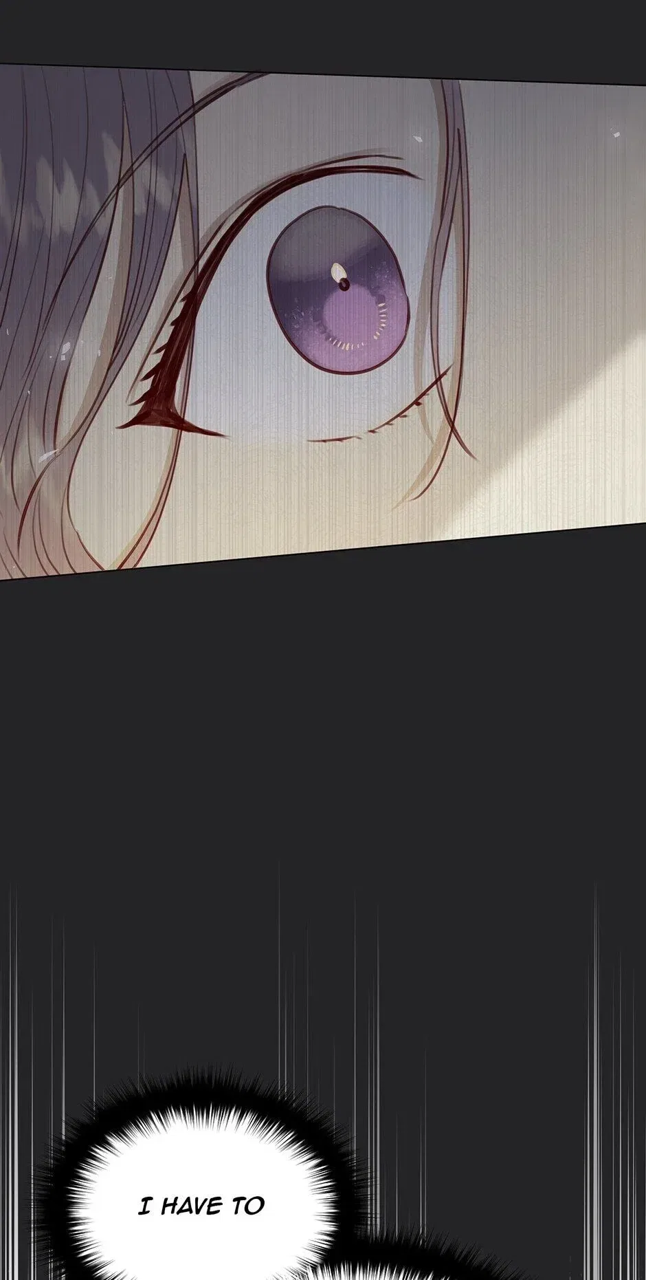 A Most Virtuous Villain Chapter 41 – Page 34