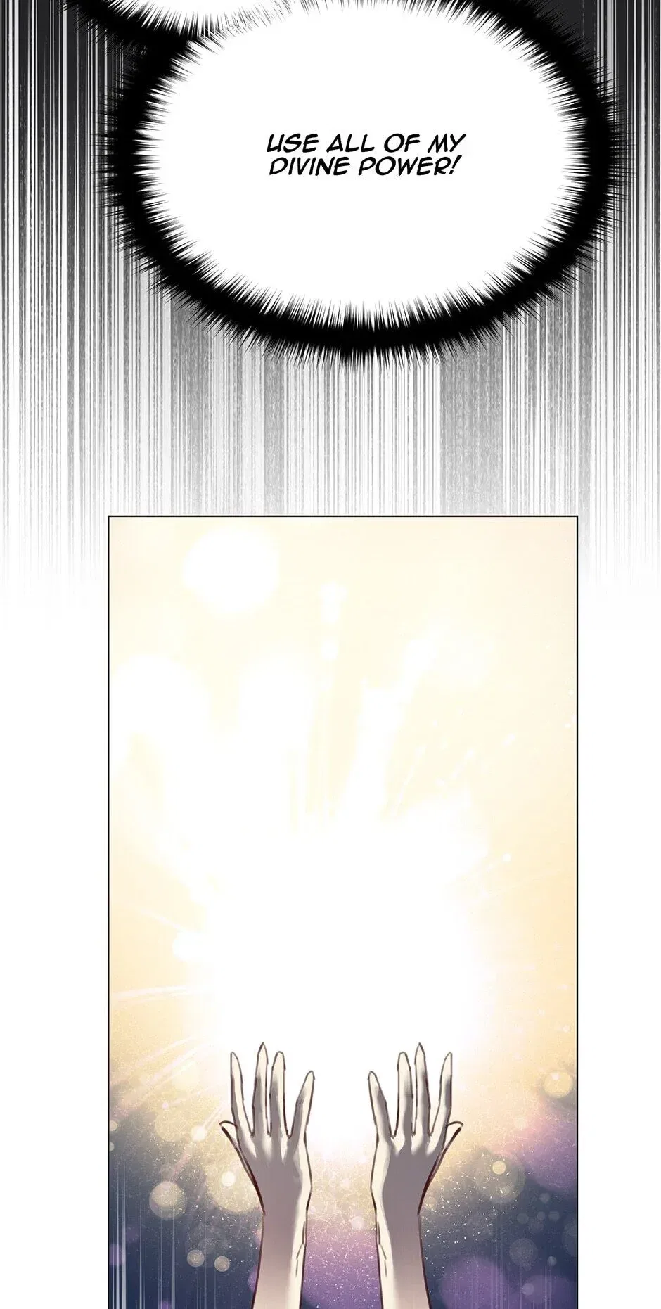 A Most Virtuous Villain Chapter 41 – Page 35