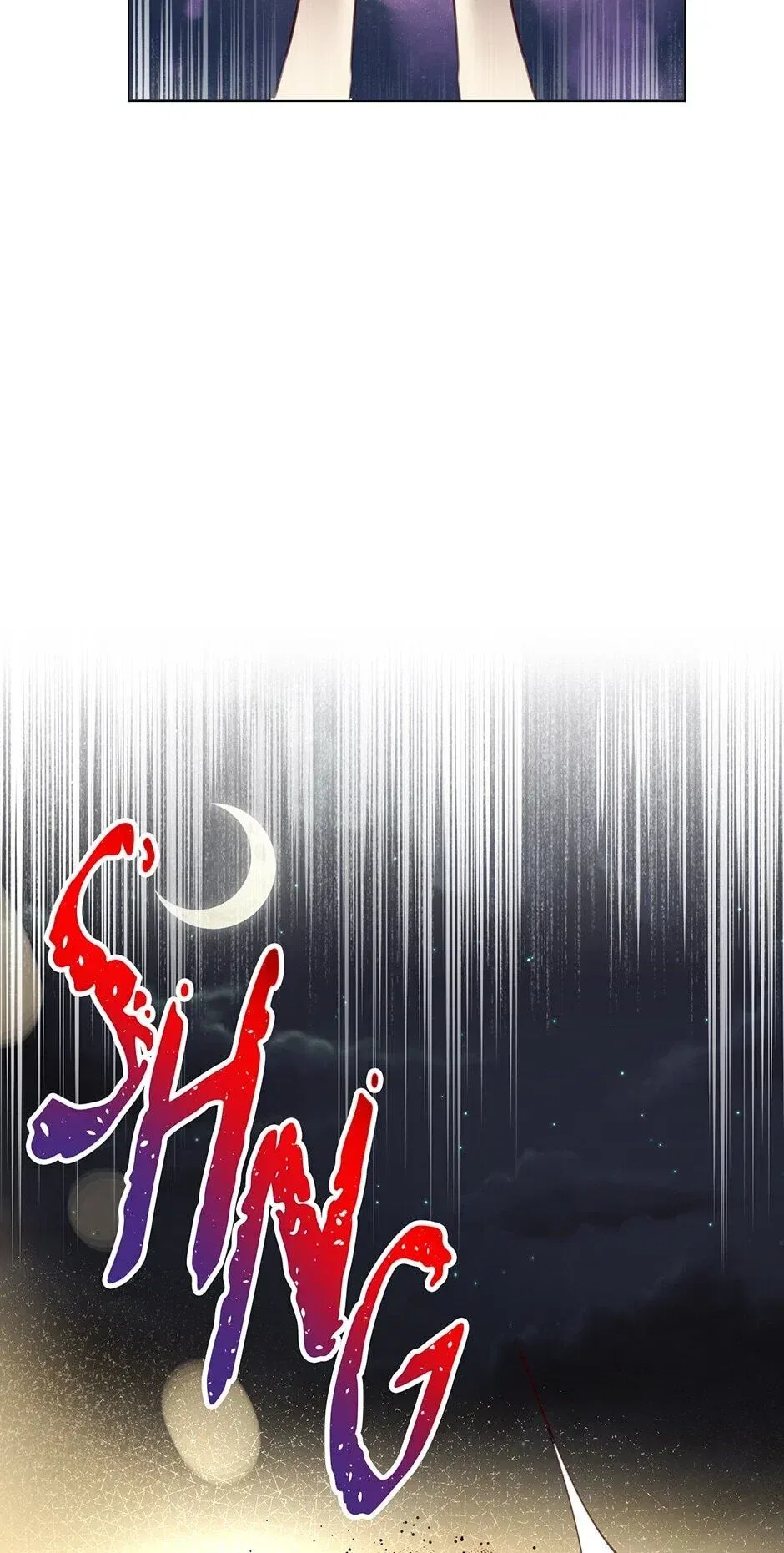 A Most Virtuous Villain Chapter 41 – Page 36