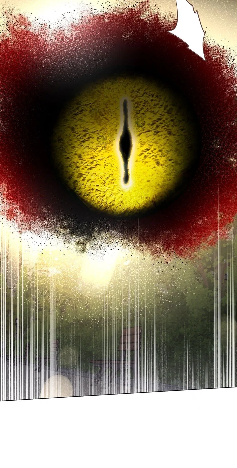 A Most Virtuous Villain Chapter 41 – Page 37