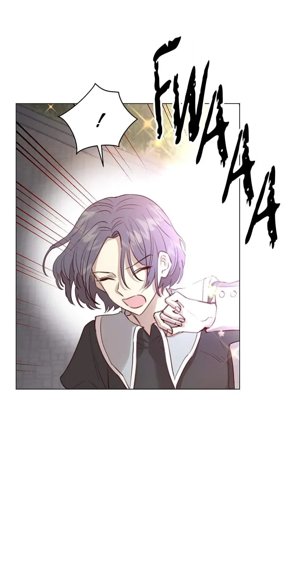 A Most Virtuous Villain Chapter 41 – Page 38