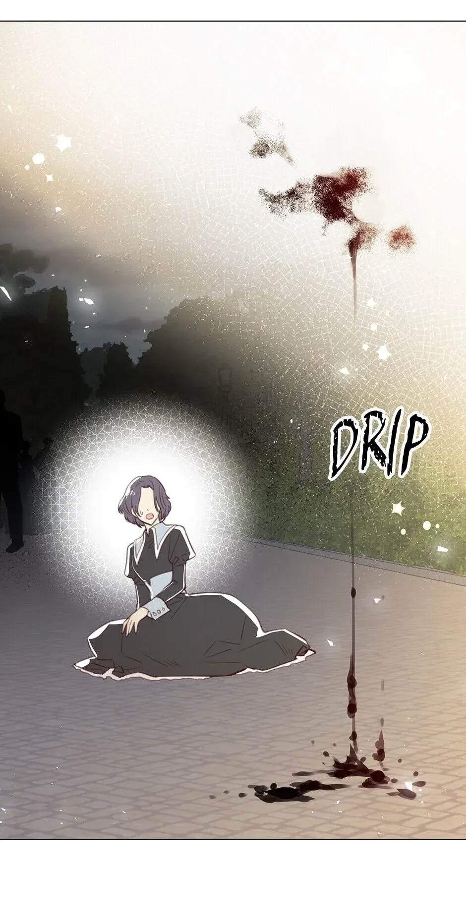 A Most Virtuous Villain Chapter 41 – Page 39
