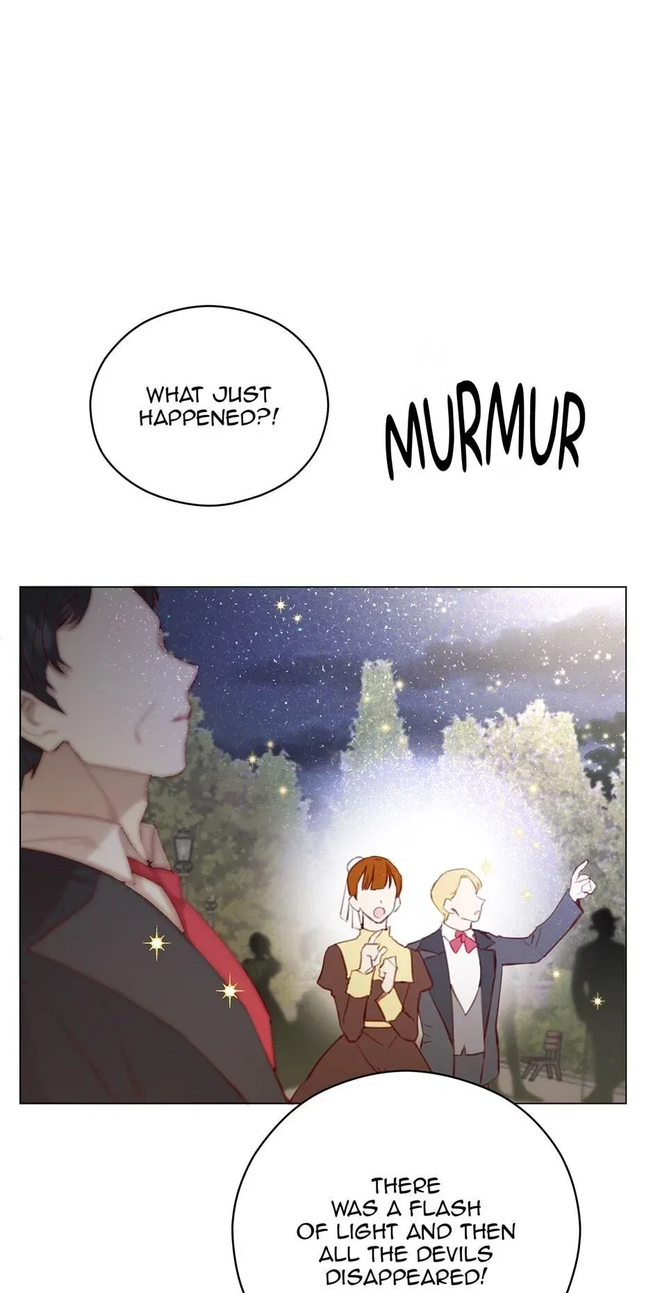 A Most Virtuous Villain Chapter 41 – Page 40
